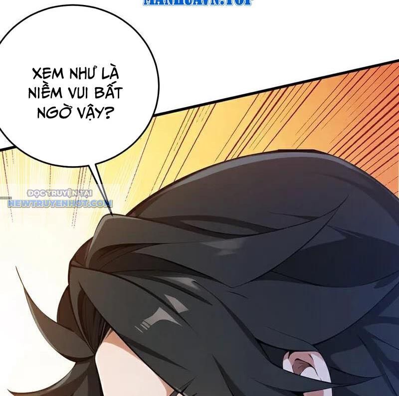 Ẩn Cư Mười Vạn Năm Chapter 261 - Trang 2