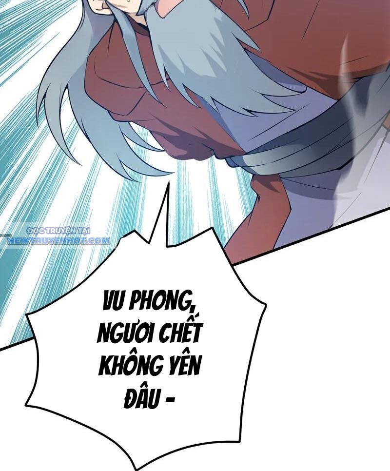 Ẩn Cư Mười Vạn Năm Chapter 260 - Trang 2