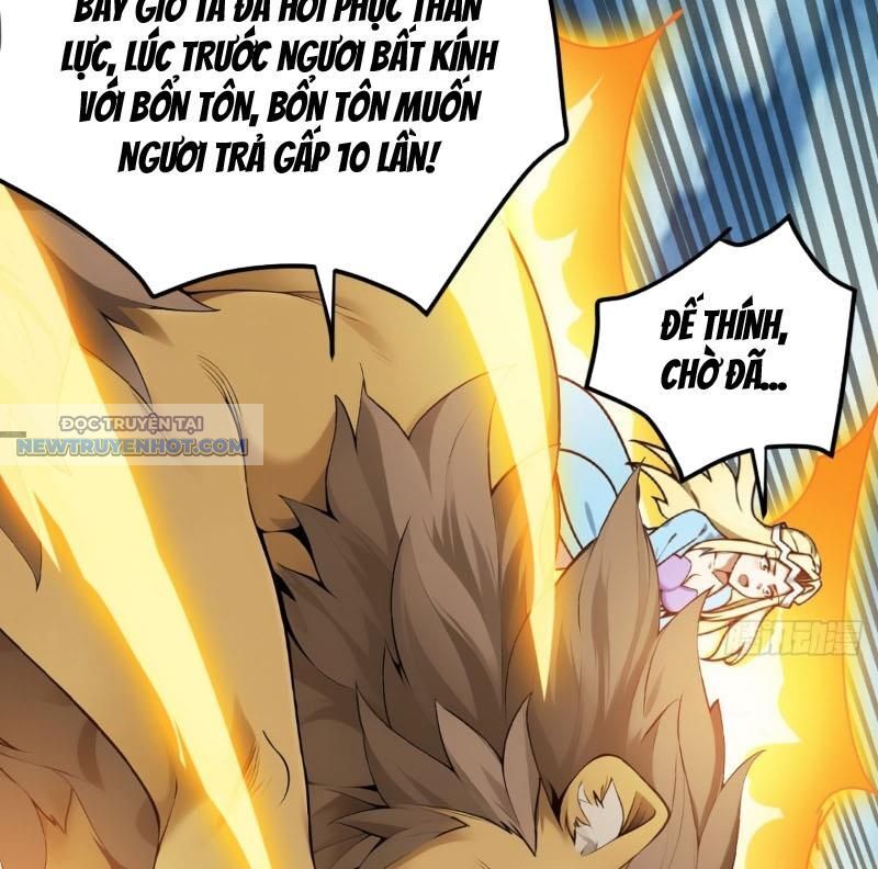 Ẩn Cư Mười Vạn Năm Chapter 259 - Trang 2