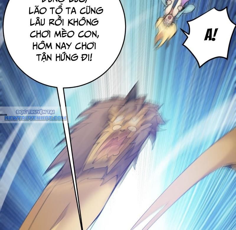 Ẩn Cư Mười Vạn Năm Chapter 259 - Trang 2