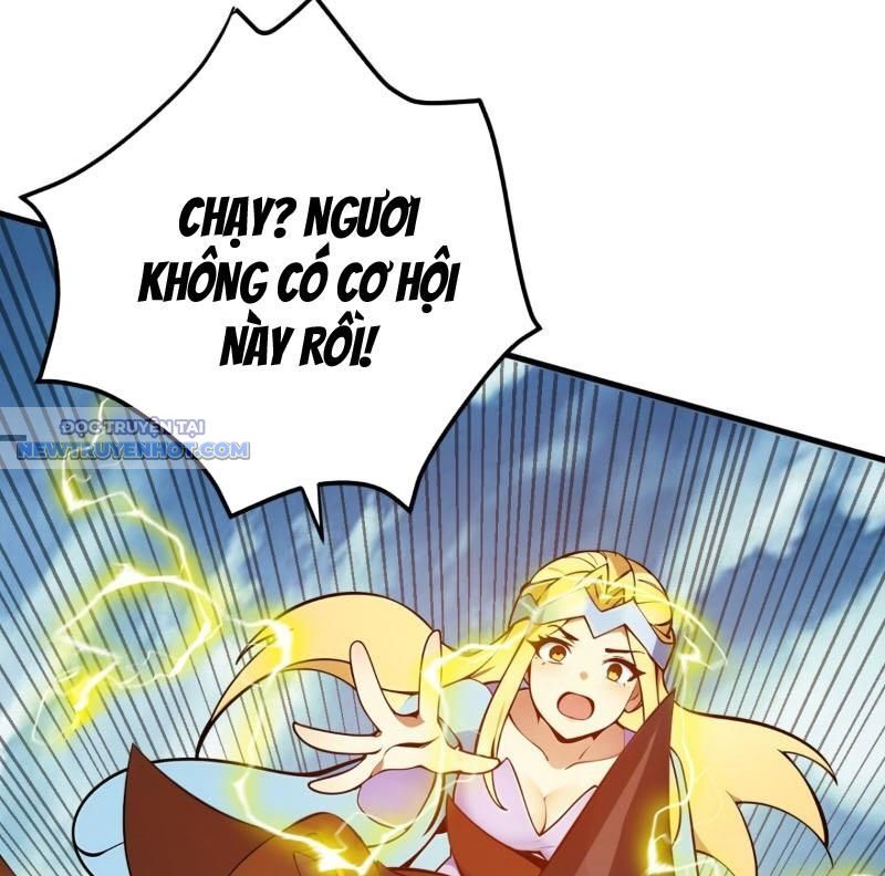 Ẩn Cư Mười Vạn Năm Chapter 259 - Trang 2