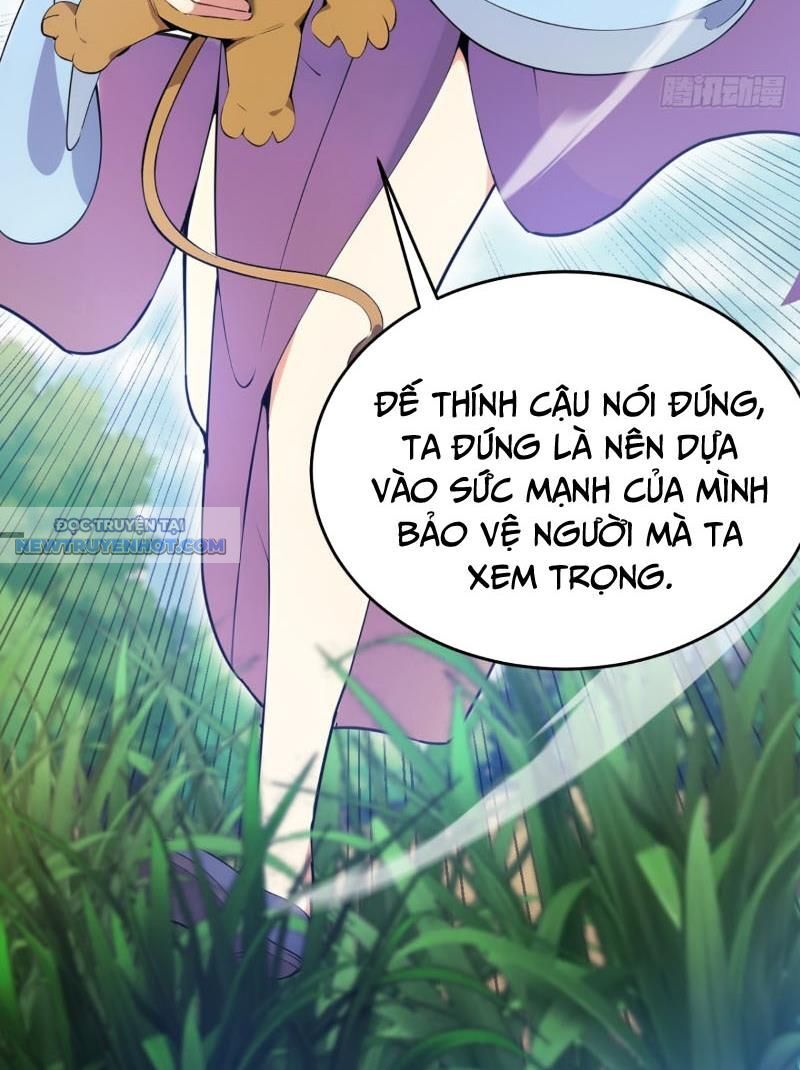 Ẩn Cư Mười Vạn Năm Chapter 258 - Trang 2