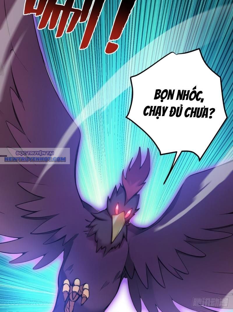 Ẩn Cư Mười Vạn Năm Chapter 258 - Trang 2