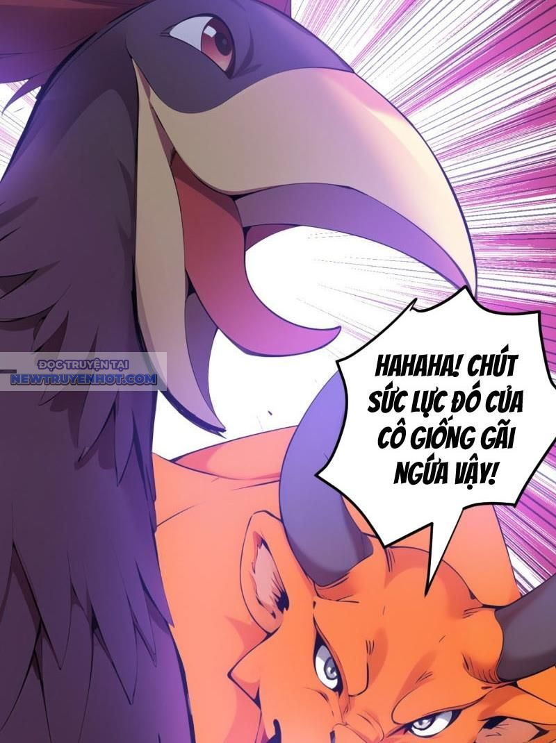 Ẩn Cư Mười Vạn Năm Chapter 258 - Trang 2