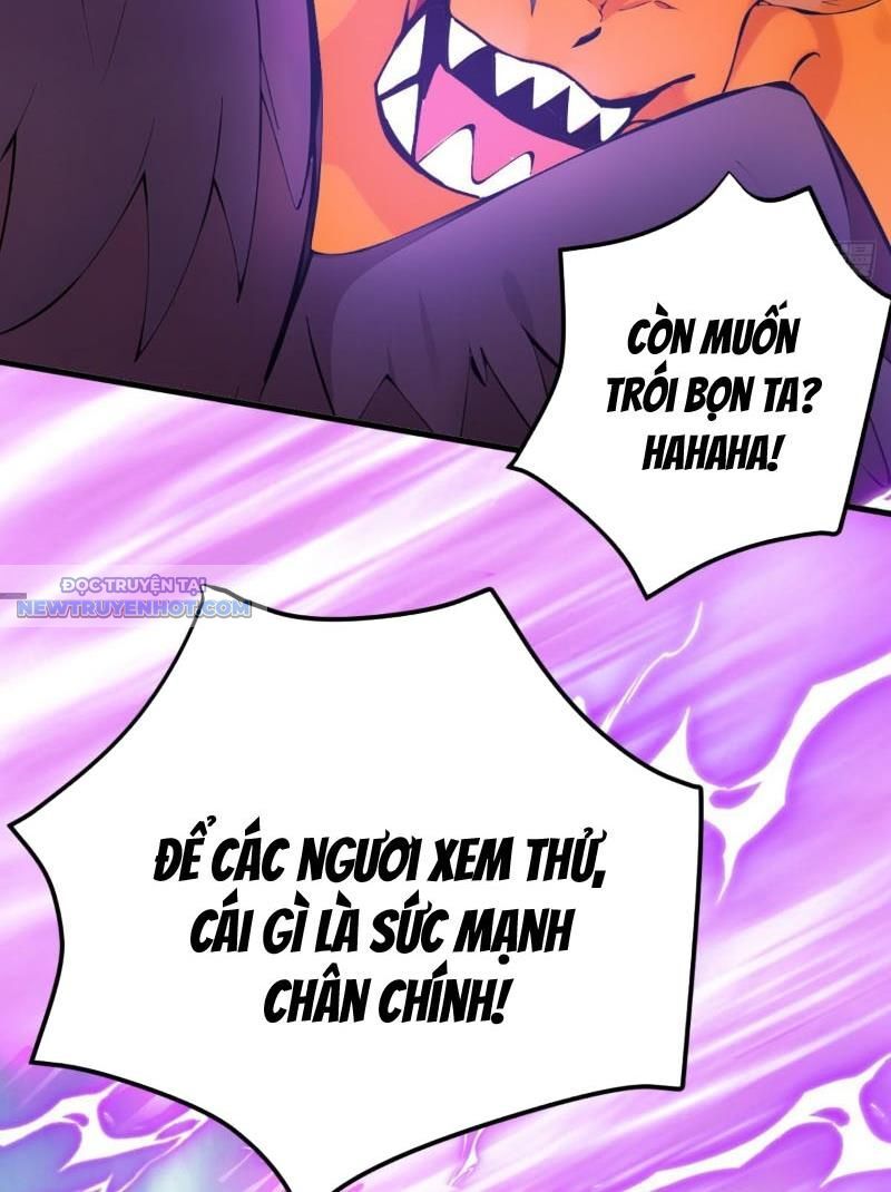 Ẩn Cư Mười Vạn Năm Chapter 258 - Trang 2