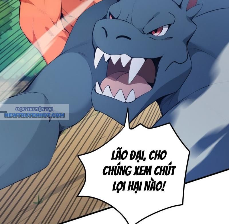 Ẩn Cư Mười Vạn Năm Chapter 258 - Trang 2