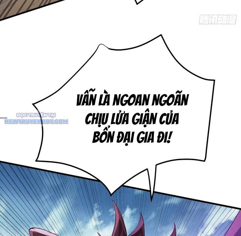 Ẩn Cư Mười Vạn Năm Chapter 258 - Trang 2