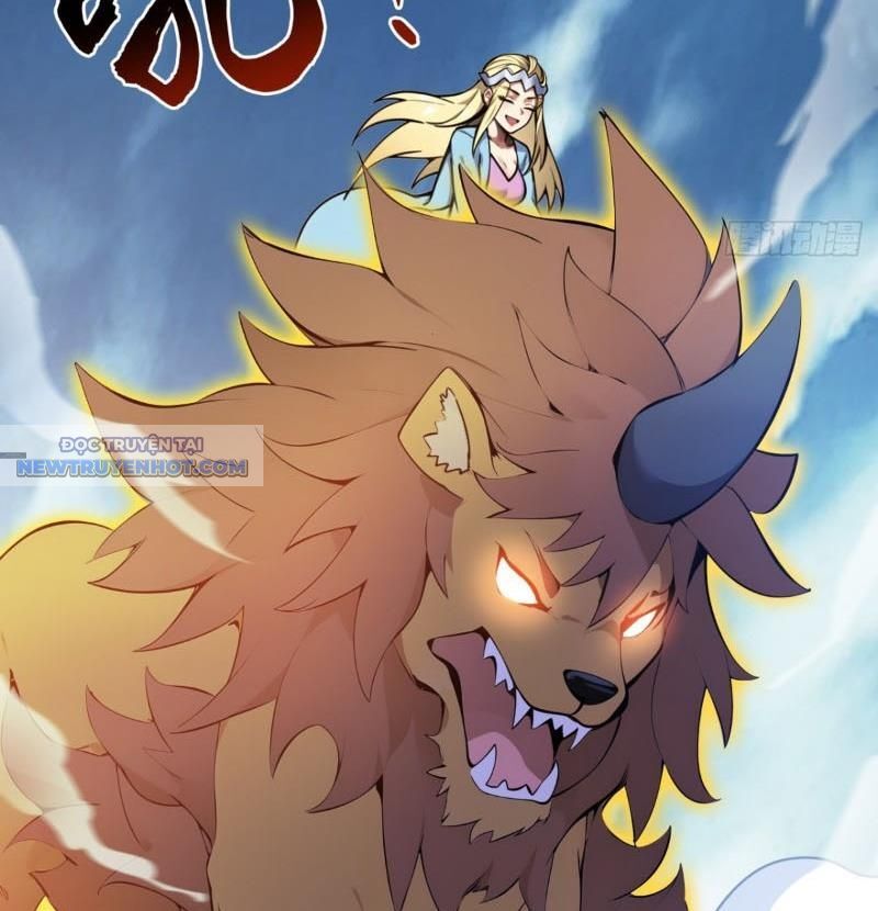 Ẩn Cư Mười Vạn Năm Chapter 258 - Trang 2