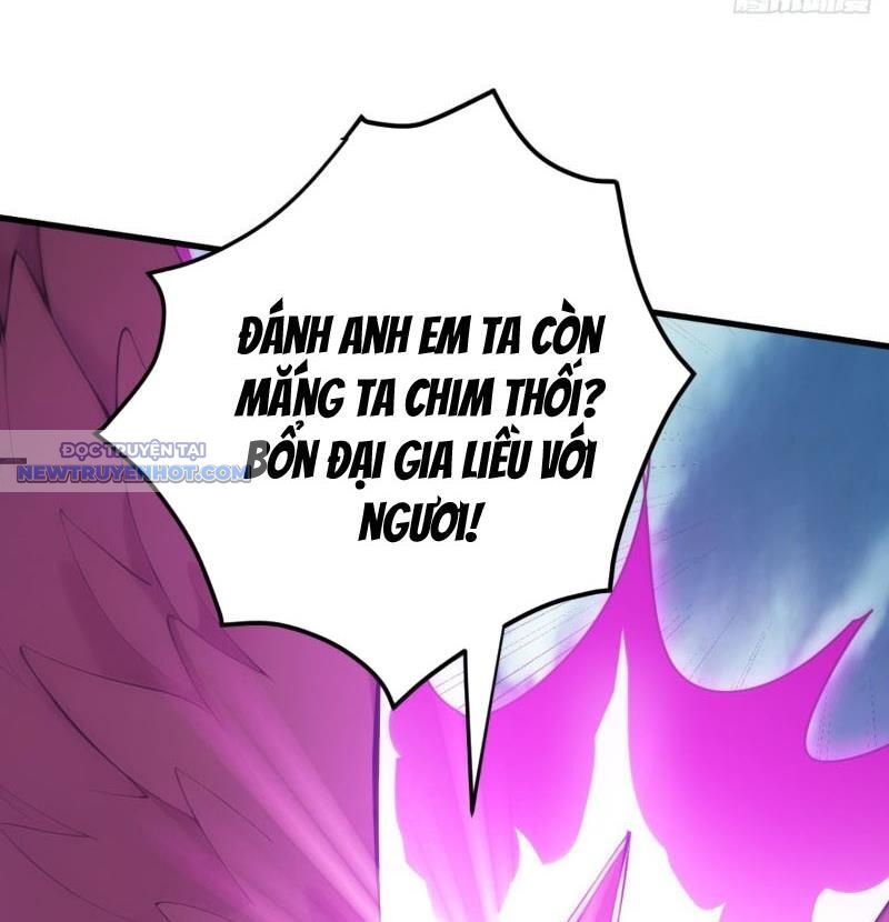 Ẩn Cư Mười Vạn Năm Chapter 258 - Trang 2