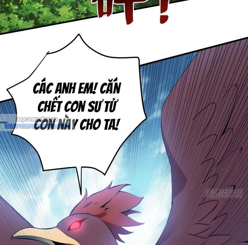 Ẩn Cư Mười Vạn Năm Chapter 257 - Trang 2