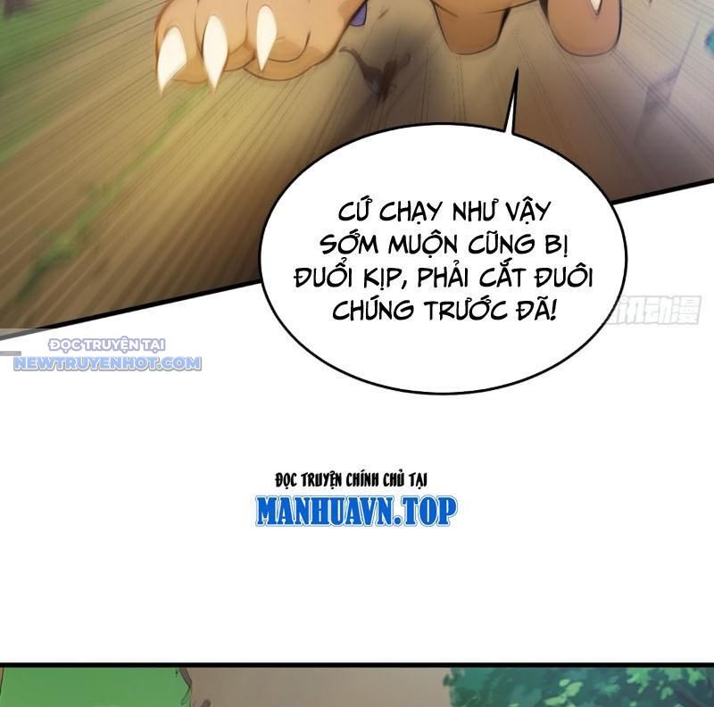 Ẩn Cư Mười Vạn Năm Chapter 257 - Trang 2