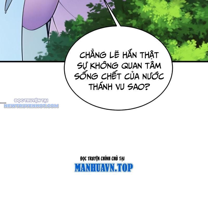 Ẩn Cư Mười Vạn Năm Chapter 257 - Trang 2