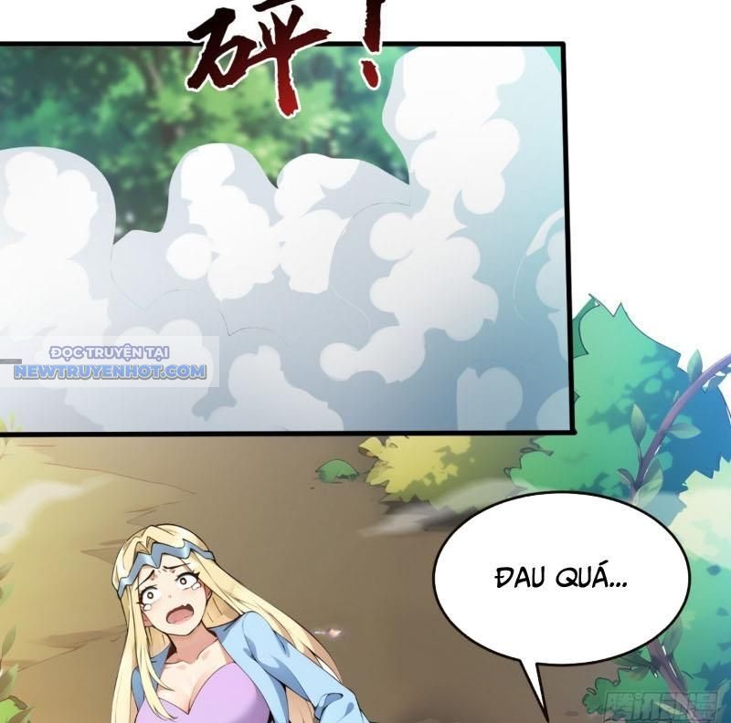 Ẩn Cư Mười Vạn Năm Chapter 257 - Trang 2