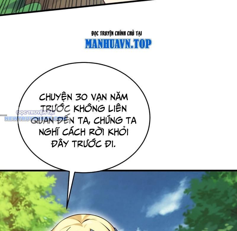 Ẩn Cư Mười Vạn Năm Chapter 257 - Trang 2