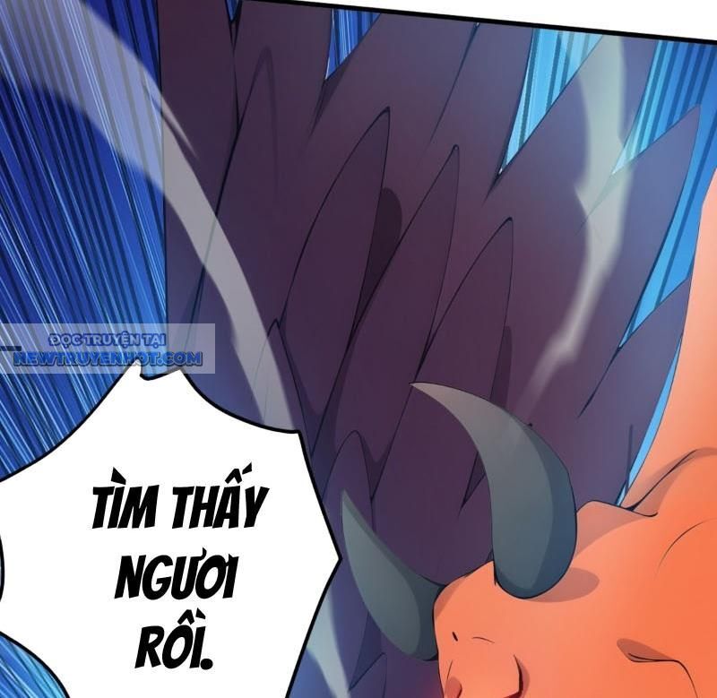 Ẩn Cư Mười Vạn Năm Chapter 257 - Trang 2