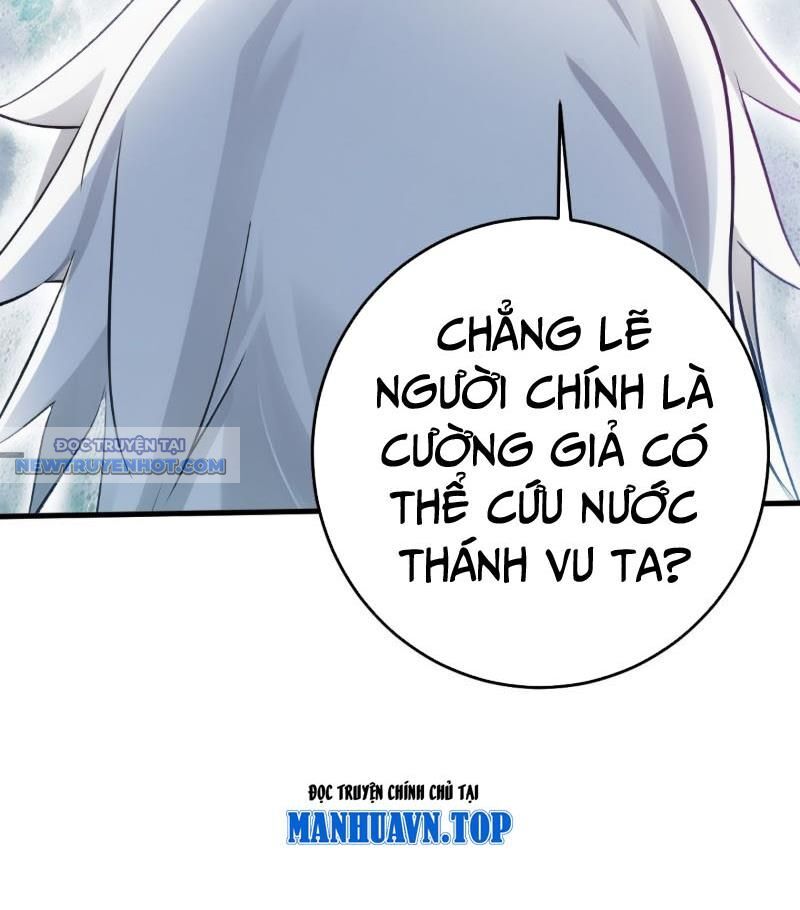 Ẩn Cư Mười Vạn Năm Chapter 256 - Trang 2