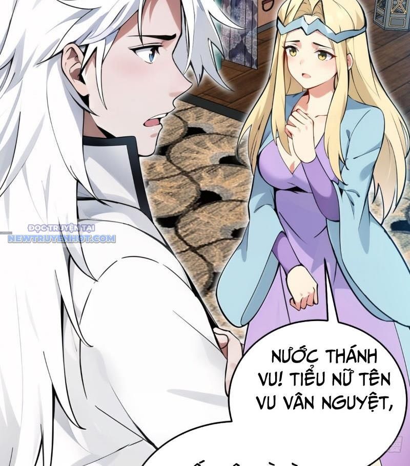 Ẩn Cư Mười Vạn Năm Chapter 256 - Trang 2