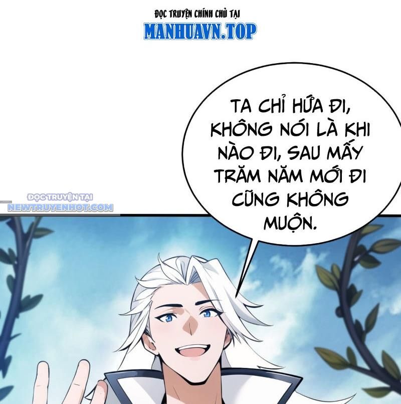 Ẩn Cư Mười Vạn Năm Chapter 256 - Trang 2