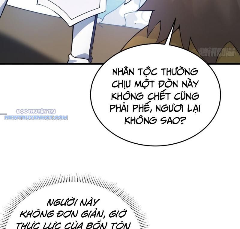 Ẩn Cư Mười Vạn Năm Chapter 254 - Trang 2