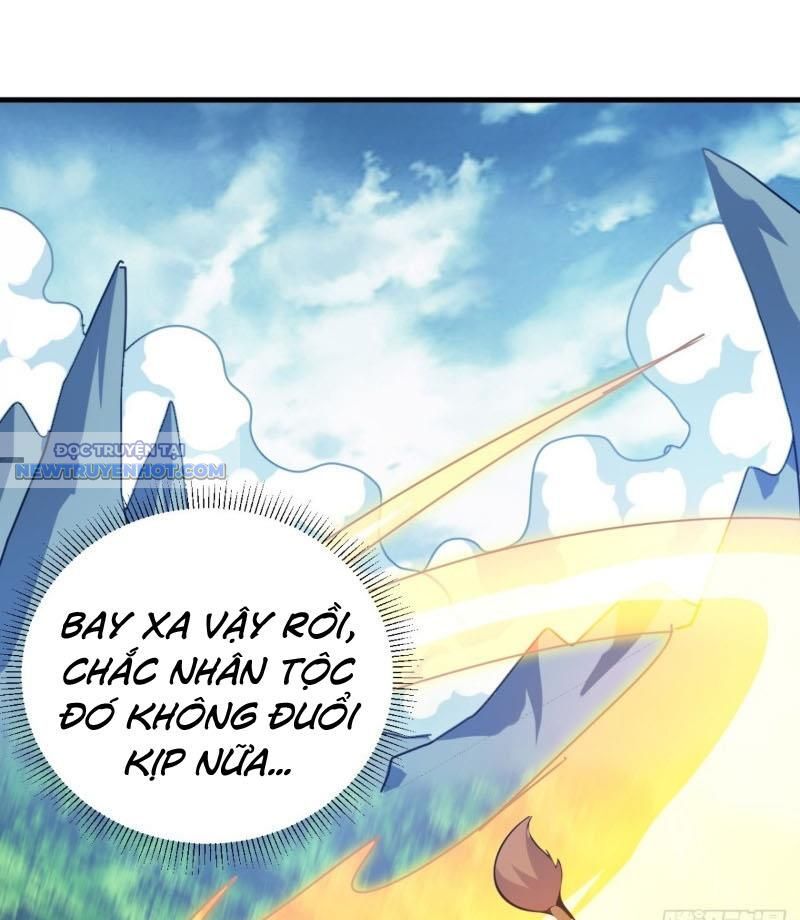 Ẩn Cư Mười Vạn Năm Chapter 254 - Trang 2