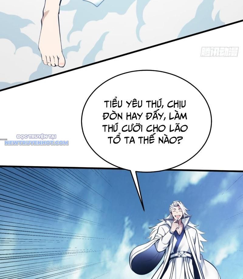 Ẩn Cư Mười Vạn Năm Chapter 254 - Trang 2