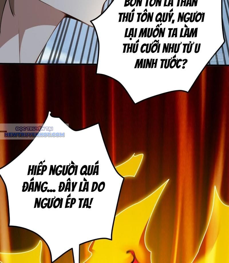 Ẩn Cư Mười Vạn Năm Chapter 254 - Trang 2