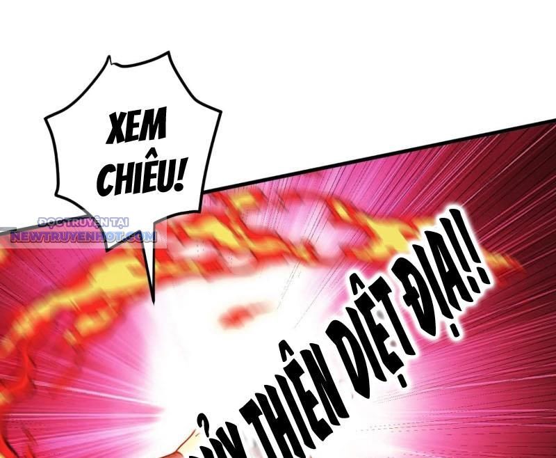 Ẩn Cư Mười Vạn Năm Chapter 254 - Trang 2