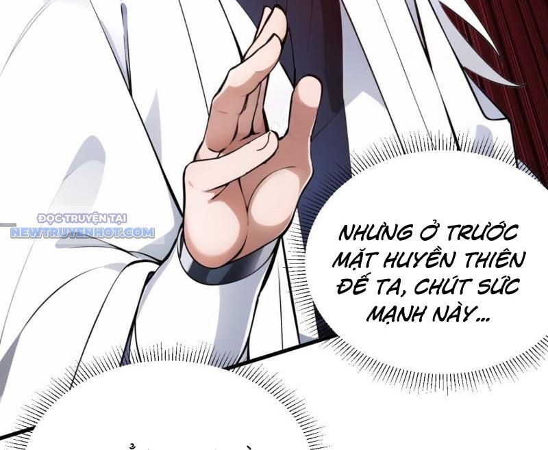 Ẩn Cư Mười Vạn Năm Chapter 254 - Trang 2