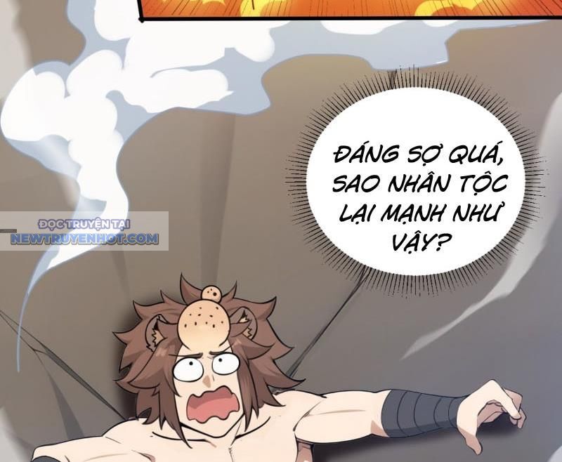 Ẩn Cư Mười Vạn Năm Chapter 254 - Trang 2