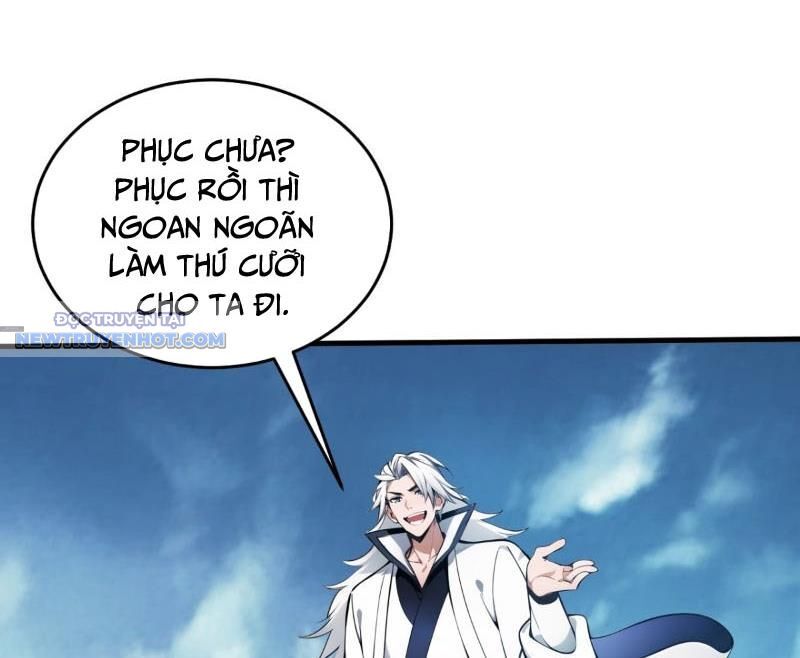 Ẩn Cư Mười Vạn Năm Chapter 254 - Trang 2