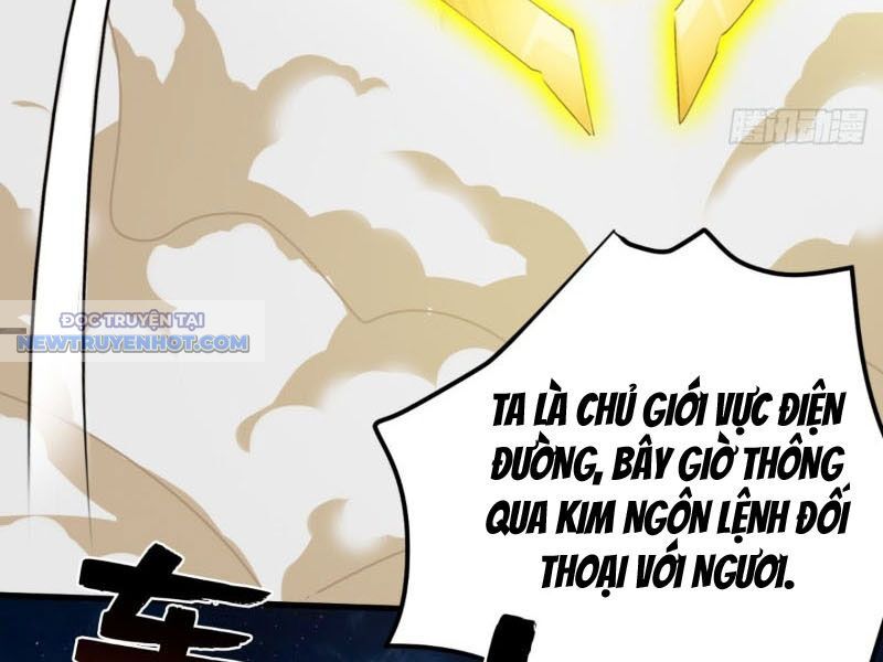 Ẩn Cư Mười Vạn Năm Chapter 253 - Trang 2