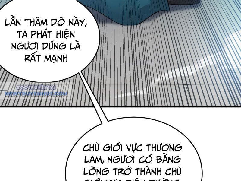 Ẩn Cư Mười Vạn Năm Chapter 253 - Trang 2