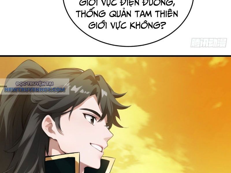 Ẩn Cư Mười Vạn Năm Chapter 253 - Trang 2