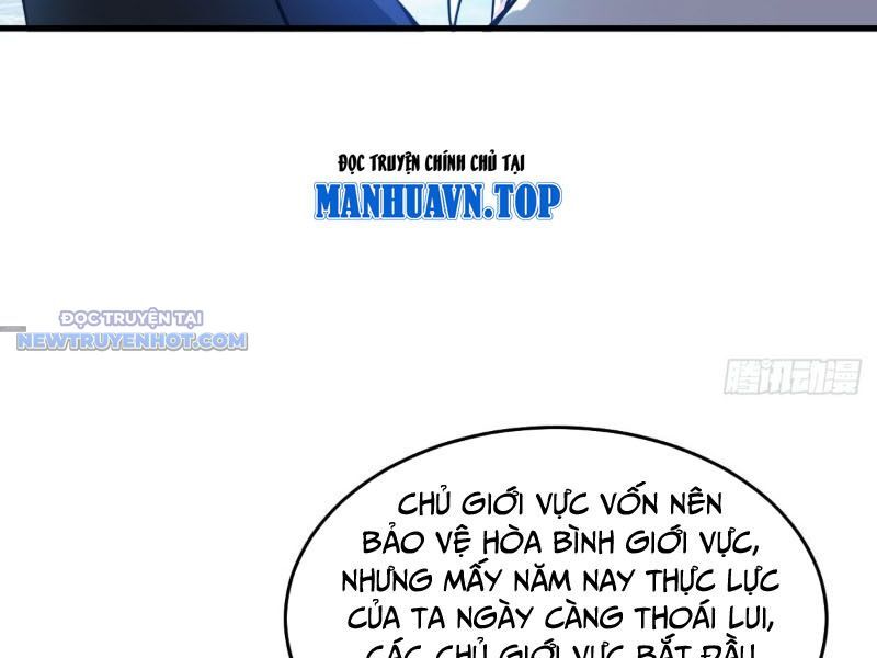 Ẩn Cư Mười Vạn Năm Chapter 253 - Trang 2