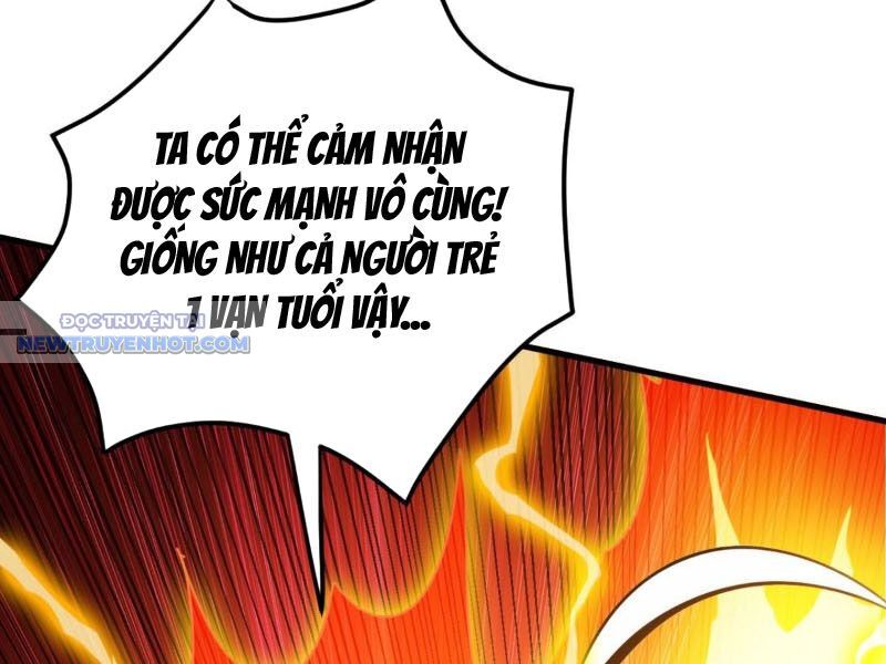 Ẩn Cư Mười Vạn Năm Chapter 253 - Trang 2