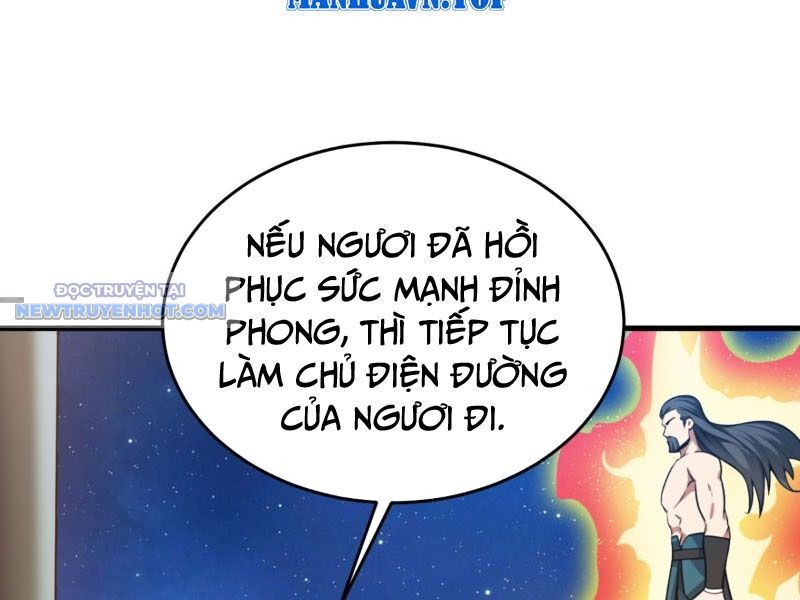 Ẩn Cư Mười Vạn Năm Chapter 253 - Trang 2