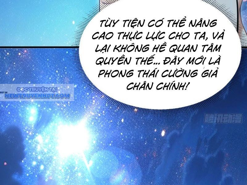 Ẩn Cư Mười Vạn Năm Chapter 253 - Trang 2