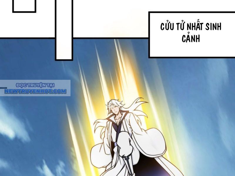 Ẩn Cư Mười Vạn Năm Chapter 253 - Trang 2