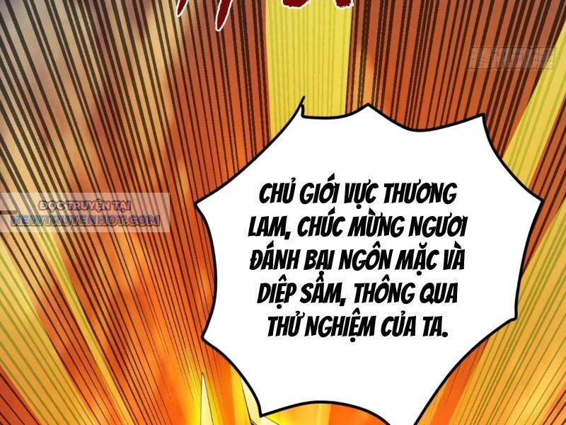 Ẩn Cư Mười Vạn Năm Chapter 253 - Trang 2