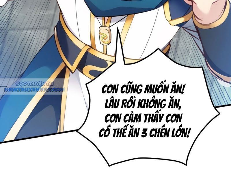 Ẩn Cư Mười Vạn Năm Chapter 253 - Trang 2