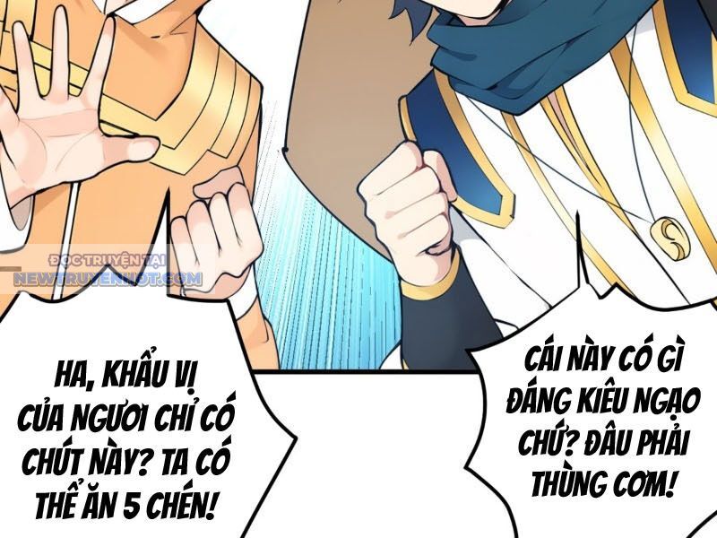 Ẩn Cư Mười Vạn Năm Chapter 253 - Trang 2