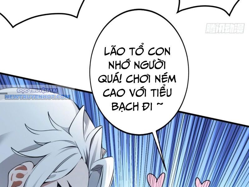 Ẩn Cư Mười Vạn Năm Chapter 253 - Trang 2