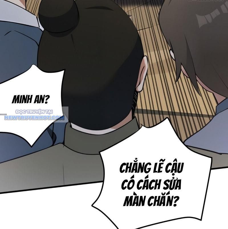 Ẩn Cư Mười Vạn Năm Chapter 252 - Trang 2