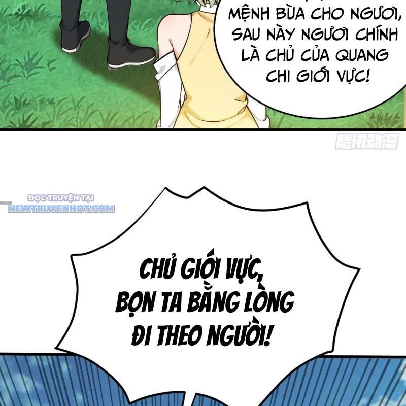 Ẩn Cư Mười Vạn Năm Chapter 252 - Trang 2