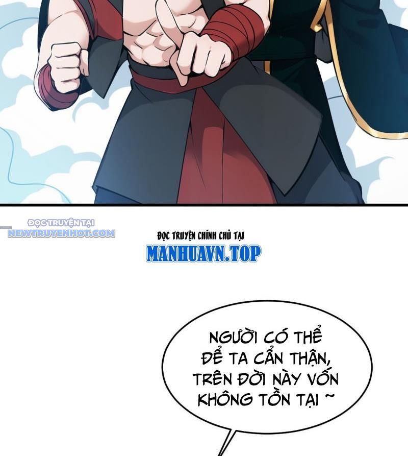 Ẩn Cư Mười Vạn Năm Chapter 251 - Trang 2