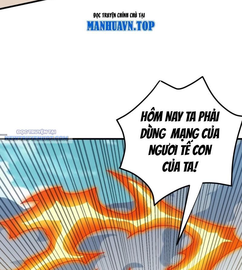 Ẩn Cư Mười Vạn Năm Chapter 251 - Trang 2