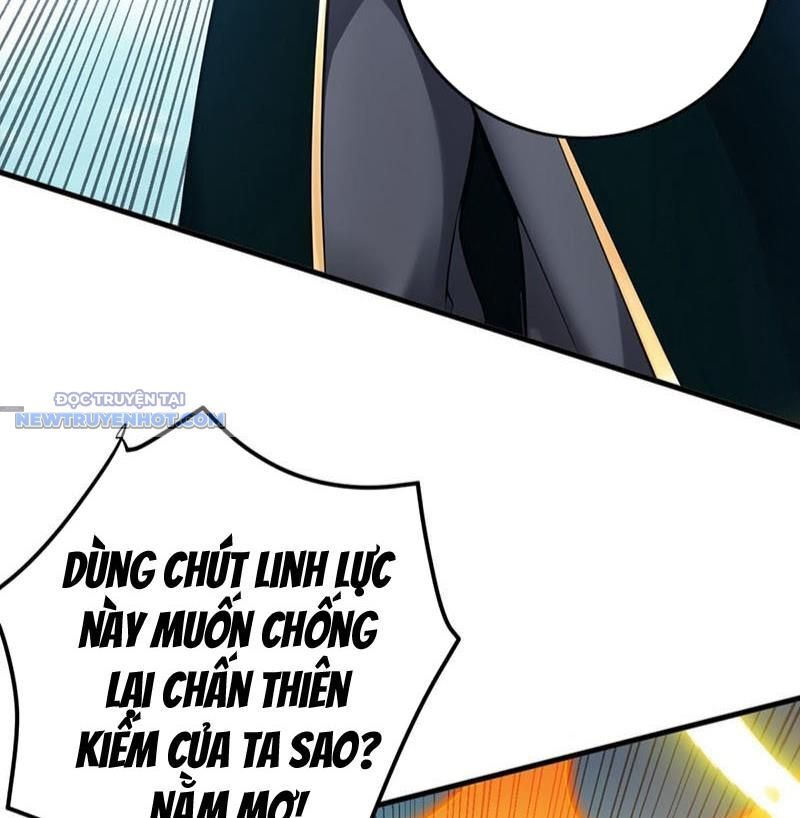 Ẩn Cư Mười Vạn Năm Chapter 251 - Trang 2