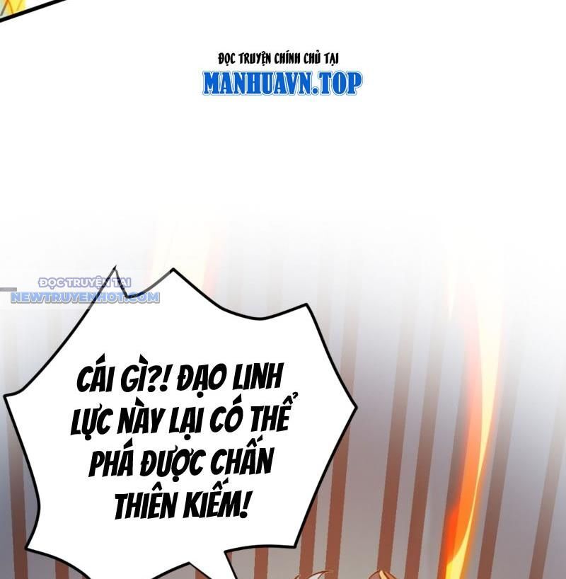 Ẩn Cư Mười Vạn Năm Chapter 251 - Trang 2