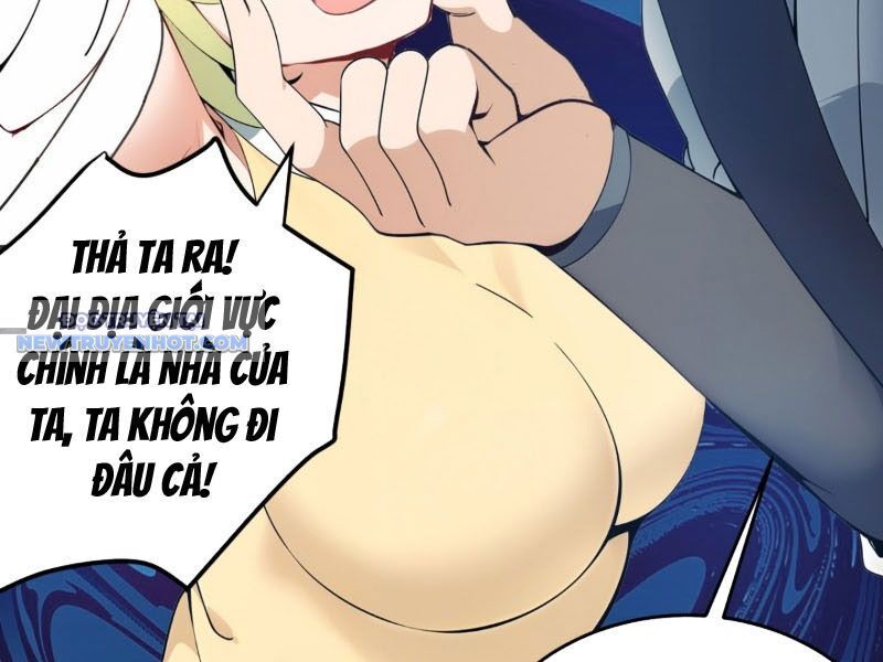 Ẩn Cư Mười Vạn Năm Chapter 249 - Trang 2