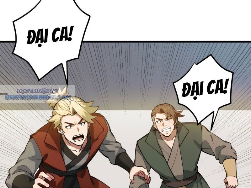 Ẩn Cư Mười Vạn Năm Chapter 249 - Trang 2